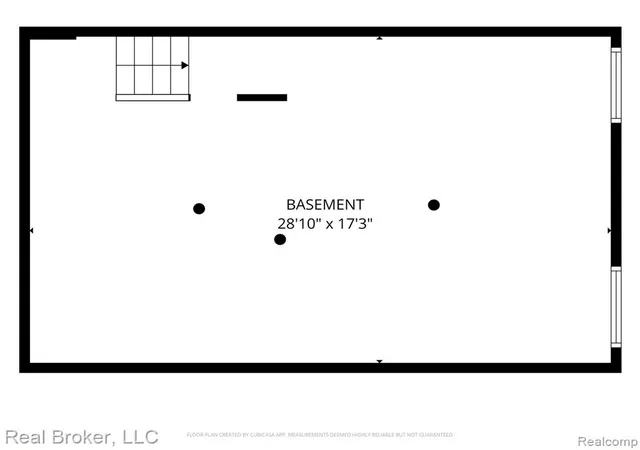 Photo 29 of Sale Pending at 24752 Olde Orchard St, Novi, MI 48375 | MLS# 61022101 | Listing updated on 2026-08-19