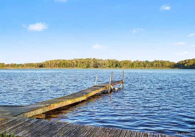 Homes for sale in Jones, MI | 60800 Lilly Lake Dr, Jones, MI 49061 | MLS# 60994153