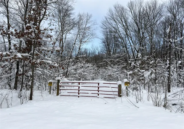 1st image of 10830 W 3 Mile Rd, Branch, MI 49402 | MLS# 70512354