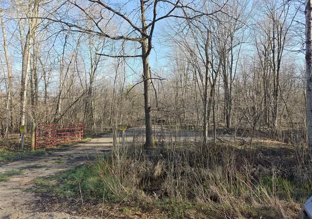 2nd image of 10830 W 3 Mile Rd, Branch, MI 49402 | MLS# 70512354