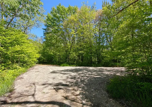 3rd image of 10830 W 3 Mile Rd, Branch, MI 49402 | MLS# 70512354