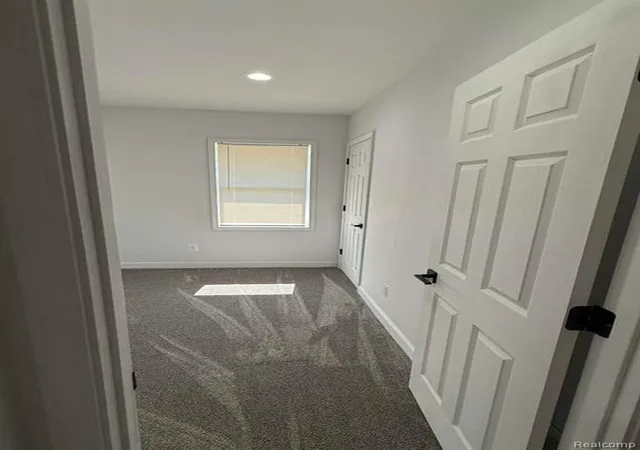 Homes for sale in Flint, MI | 1102 W Dayton St, Flint, MI 48504 | MLS# 60988567