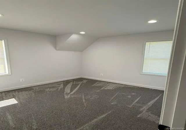 Photo 3 of Single family home for sale at 1102 W Dayton St, Flint, MI 48504 2832 | MLS# 60988567 | Listing updated on 2026-08-30