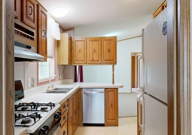 4th image of 10687 Dwight St, Chippewa Lake, MI 49320 | MLS# 80072788
