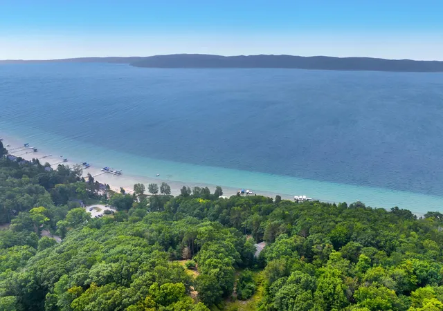 11th image of 000 Woodsmere Rd, Frankfort, MI 49617 | MLS# 80072691