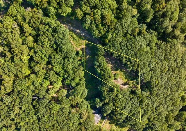 1st image of 000 Woodsmere Rd, Frankfort, MI 49617 | MLS# 80072691