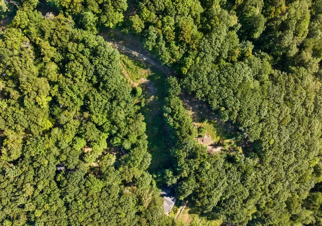 2nd image of 000 Woodsmere Rd, Frankfort, MI 49617 | MLS# 80072691