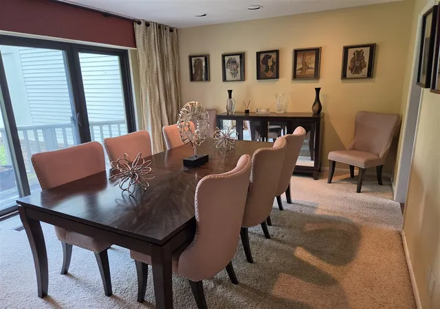 Photo 3 of Condo for sale at 7229 Creeks Bend Dr, West Bloomfield, MI 48322 | MLS# 70549055 | Listing updated on 2026-10-04