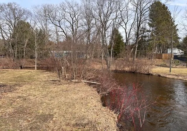 Homes for sale in Irons, MI | 8034 N Johnson Rd, Irons, MI 49644 | MLS# 70519704