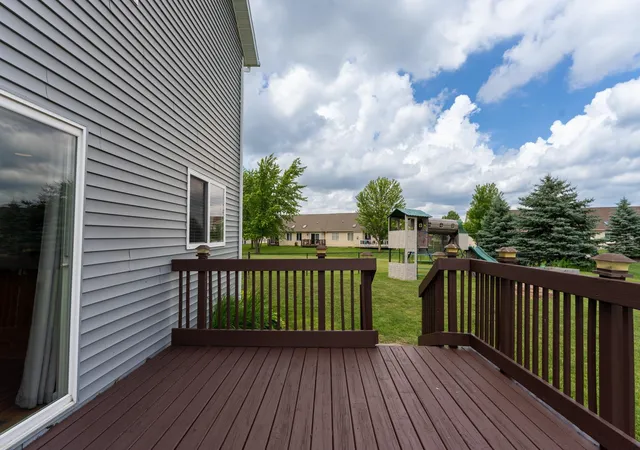Homes for sale in Mount Pleasant, MI | 1653 Abbey Ct, Mount Pleasant, MI 48858 | MLS# 80070314