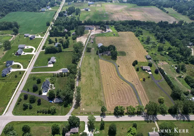 Photo 2 of Single family home for sale at 6220 146th Avenue, Holland, MI 49423 | MLS# 70545326 | Listing updated on 2026-08-24