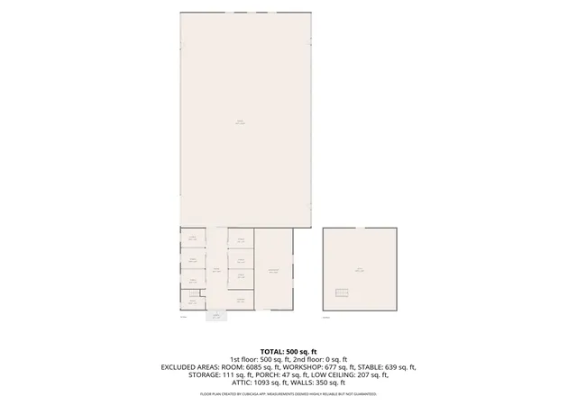 Photo 71 of Single family home for sale at 6220 146th Avenue, Holland, MI 49423 | MLS# 70545326 | Listing updated on 2026-08-24