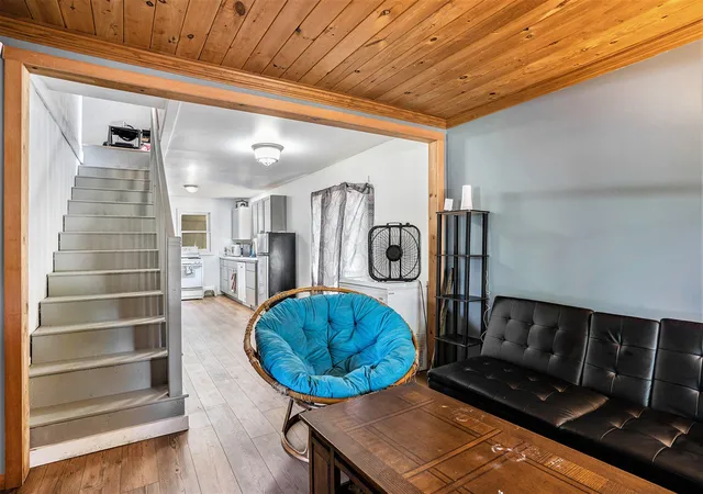 5th image of 2982 Mcdermott St, Norton Shores, MI 49444 | MLS# 70479007