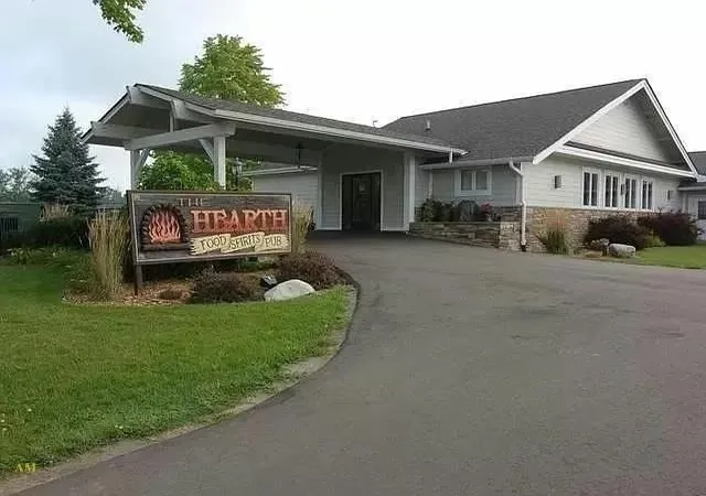 Homes for sale in Gladwin, MI | 5492 Lexington Dr, Gladwin, MI 48624 | MLS# 50207889