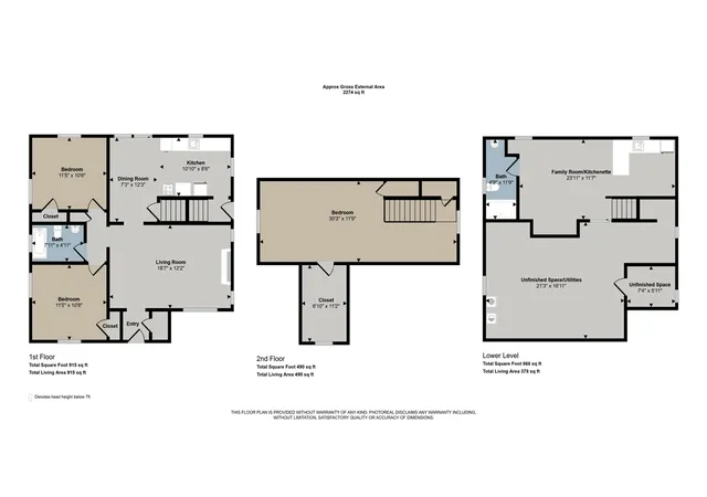 Photo 24 of Sale Pending at 1336 Philadelphia Ave, Grand Rapids, MI 49506 | MLS# 70553742 | Listing updated on 2026-09-05