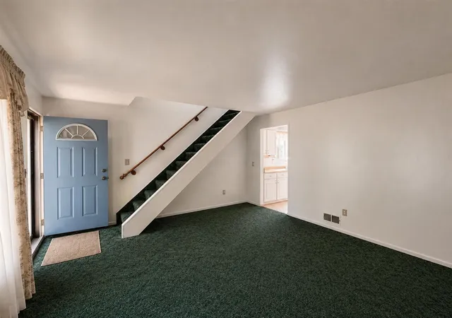 Photo 3 of Single family home for sale at 1546 Zarieda St, Ortonville, MI 48462 | MLS# 70540728 | Listing updated on 2026-09-29