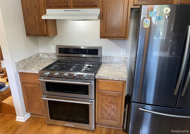 Photo 3 of Sale Pending at 9026 Pine Cove Dr, Whitmore Lake, MI 48189 9474 | MLS# 61023602 | Listing updated on 2026-09-03