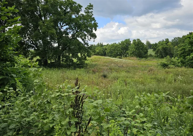 Photo 2 of Sale Pending at 8475 Ross Rd, Muir, MI 48860 | MLS# 70526248 | Listing updated on 2026-09-10
