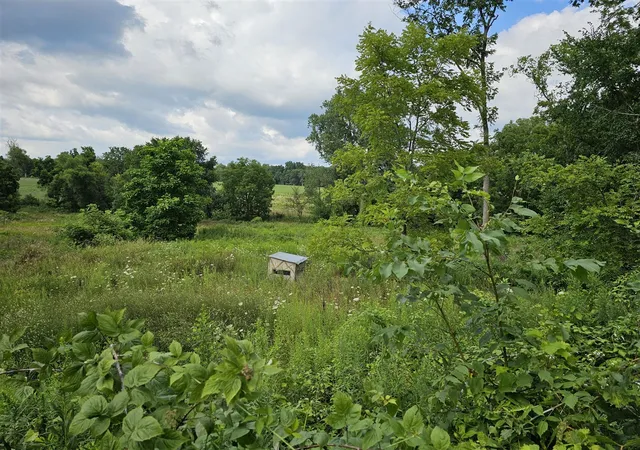 Photo 3 of Sale Pending at 8475 Ross Rd, Muir, MI 48860 | MLS# 70526248 | Listing updated on 2026-09-10