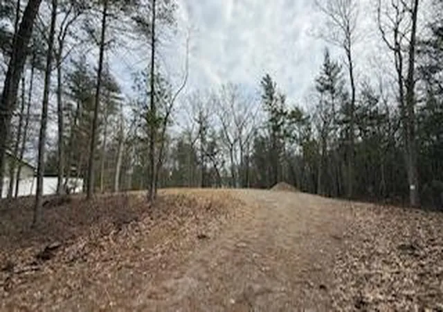 Photo 8 of Land for sale at 0 Mohawk St, Pentwater, MI 49449 | MLS# 70521862 | Listing updated on 2026-07-05