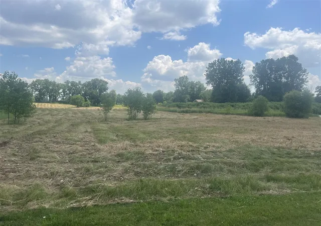 Photo 2 of Land for sale at 3985 Robert Ln, Ann Arbor, MI 48103 | MLS# 70545238 | Listing updated on 2026-07-15