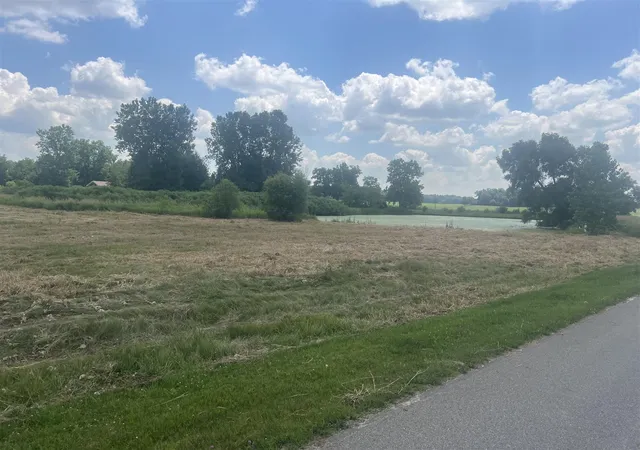Photo 3 of Land for sale at 3985 Robert Ln, Ann Arbor, MI 48103 | MLS# 70545238 | Listing updated on 2026-07-15