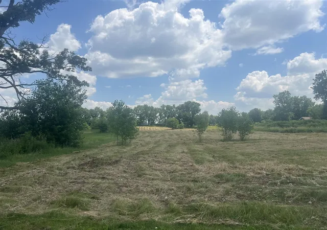 Photo 3 of Land for sale at 3985 Robert Ln, Ann Arbor, MI 48103 | MLS# 70545238 | Listing updated on 2026-07-15