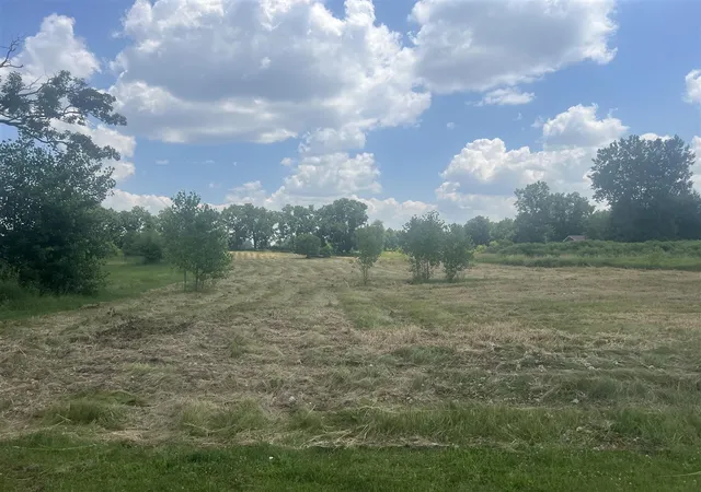 Photo 4 of Land for sale at 3985 Robert Ln, Ann Arbor, MI 48103 | MLS# 70545238 | Listing updated on 2026-07-15