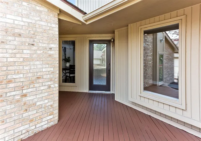 Homes for sale in West Bloomfield, MI | 4291 Foxpointe Dr #53, West Bloomfield, MI 48323 | MLS# 70527851