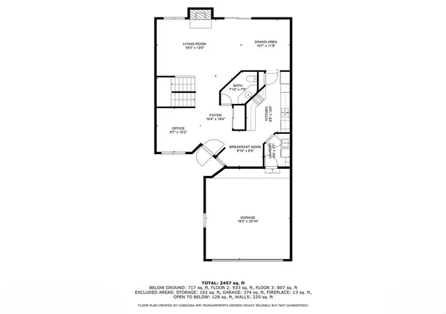Homes for sale in West Bloomfield, MI | 4291 Foxpointe Dr #53, West Bloomfield, MI 48323 | MLS# 70527851
