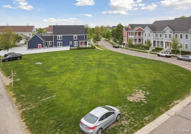 2nd image of 002 Filmore, Canton, MI 48188 | MLS# 60405271