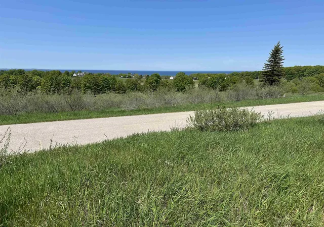 Homes for sale in Charlevoix, MI | 3 Foxview Dr, Charlevoix, MI 49720 | MLS# 80068844