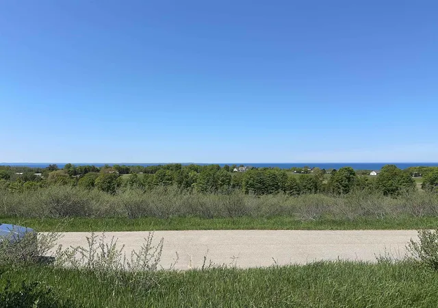 Homes for sale in Charlevoix, MI | 3 Foxview Dr, Charlevoix, MI 49720 | MLS# 80068844