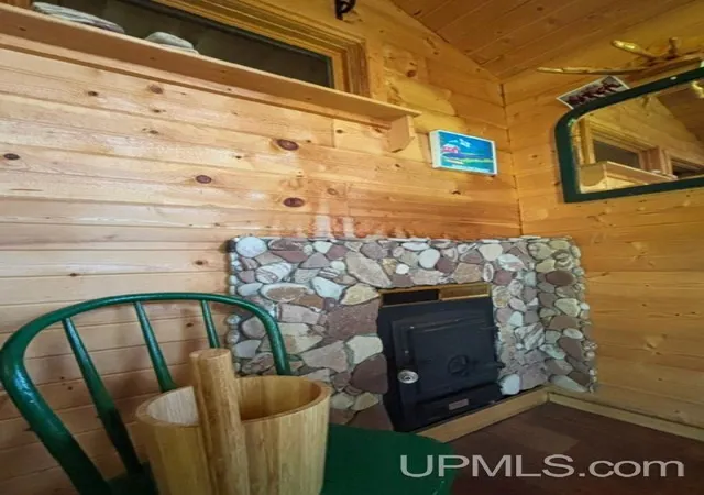 19th image of 9988 Mallette Point Trail Trail, Deerton, MI 49822 | MLS# 50219307