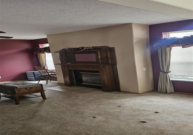 2nd image of 1500 N Newaygo Rd, Bailey, MI 49303 | MLS# 70541076