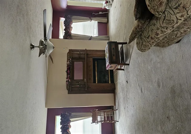 3rd image of 1500 N Newaygo Rd, Bailey, MI 49303 | MLS# 70541076