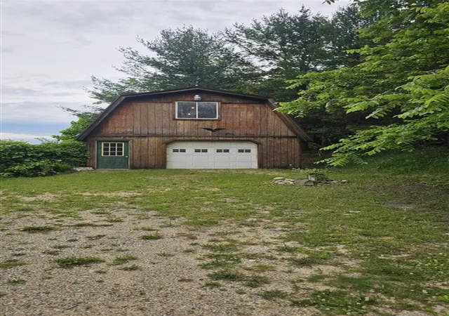 4th image of 1500 N Newaygo Rd, Bailey, MI 49303 | MLS# 70541076