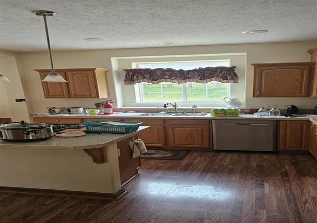 5th image of 1500 N Newaygo Rd, Bailey, MI 49303 | MLS# 70541076