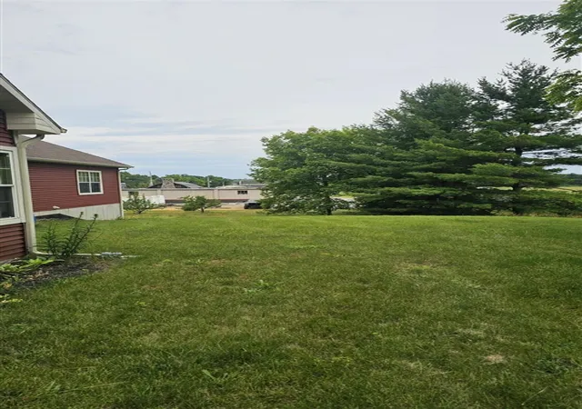 6th image of 1500 N Newaygo Rd, Bailey, MI 49303 | MLS# 70541076
