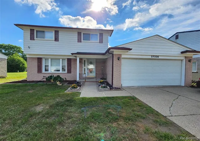 64th image of 27336 Pierce St, Southfield, MI 48076 | MLS# 61004408