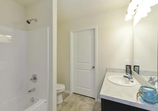 13th image of 20935 Dewey Rd, Howard City, MI 49329 | MLS# 70553626