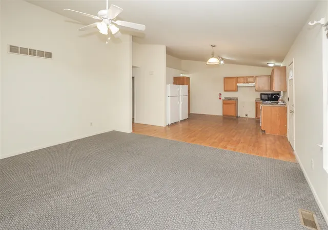13th image of 1402 1408 Sutherland Ave, Kalamazoo, MI 49006 | MLS# 70488590