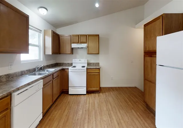 4th image of 1402-1408 Sutherland Ave, Kalamazoo, MI 49006 | MLS# 70488590