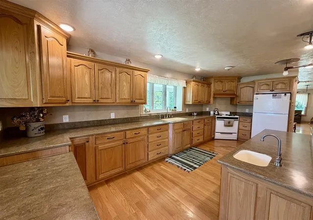 Homes for sale in Vermontville, MI | 7300 W Kinsel Hwy, Vermontville, MI 49096 | MLS# 70537223