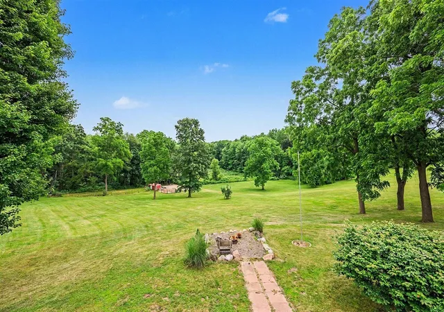 Homes for sale in Three Rivers, MI | 13191 Harder Rd, Three Rivers, MI 49093 | MLS# 70542432
