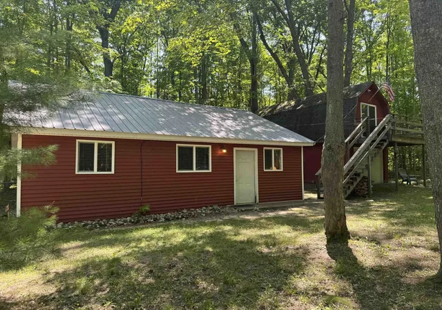 1st image of 6700 Ne Park Dr, Kalkaska, MI 49646 | MLS# 80071590