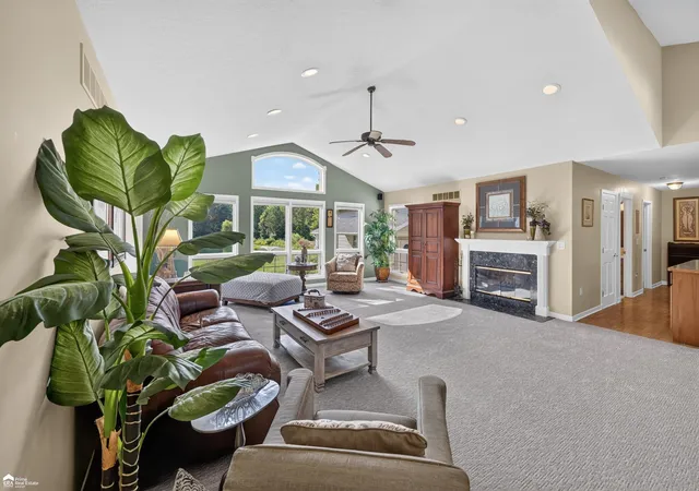 Photo 3 of Sale Pending at 2120 Montague Rd, Davison, MI 48423 | MLS# 50219796 | Listing updated on 2026-08-31