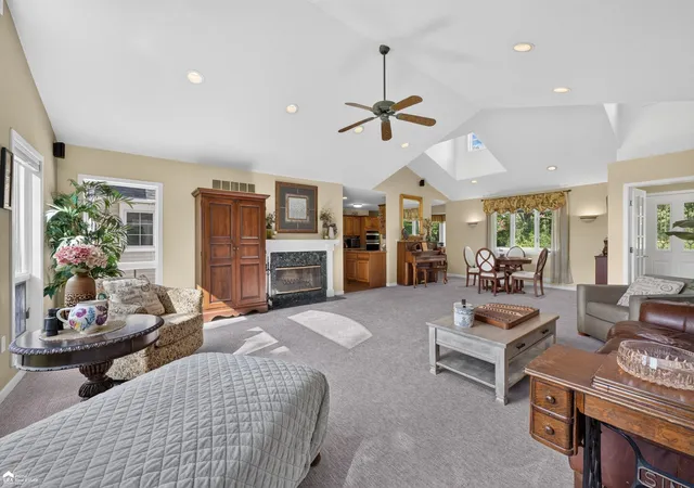 Photo 3 of Sale Pending at 2120 Montague Rd, Davison, MI 48423 | MLS# 50219796 | Listing updated on 2026-08-31