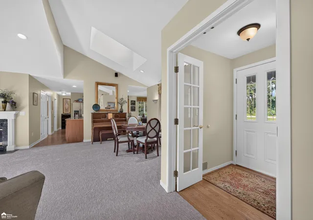 Photo 4 of Sale Pending at 2120 Montague Rd, Davison, MI 48423 | MLS# 50219796 | Listing updated on 2026-08-31