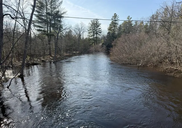 Photo 18 of Land for sale at 7363 Riverside Dr, Manistee, MI 49660 | MLS# 70523396 | Listing updated on 2026-04-15
